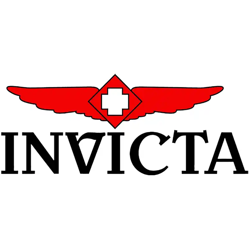 1736267348INVICTA LOGO.webp